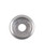 DOT10224.jpg
