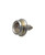 DOT103934.jpg