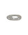 DOT16506.jpg