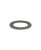 DOT78505.jpg