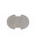 DOT78507.jpg