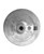 CM6CE4537300A.jpg
