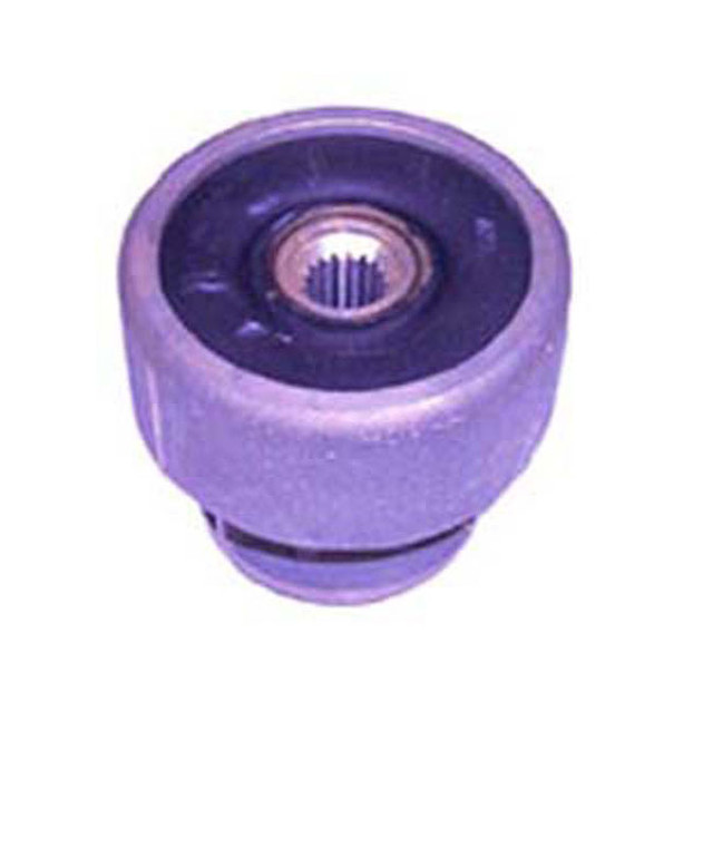 18-21752-1.jpg