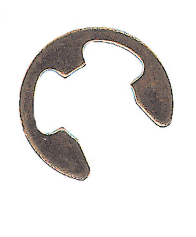 18-2345.jpg