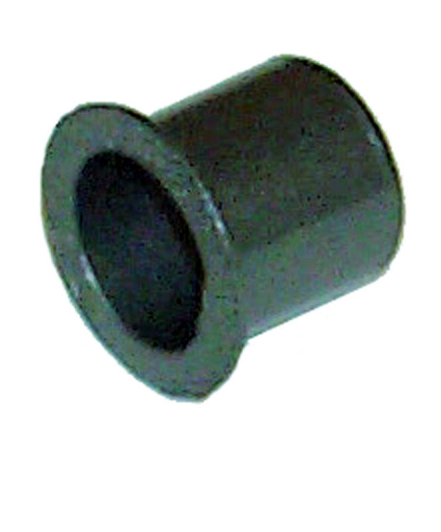 18-2341-1.jpg