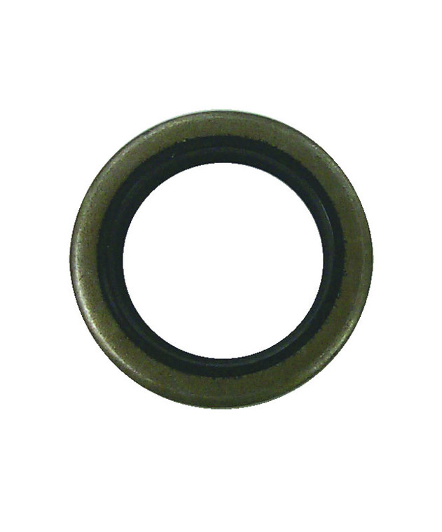 18-2002.jpg