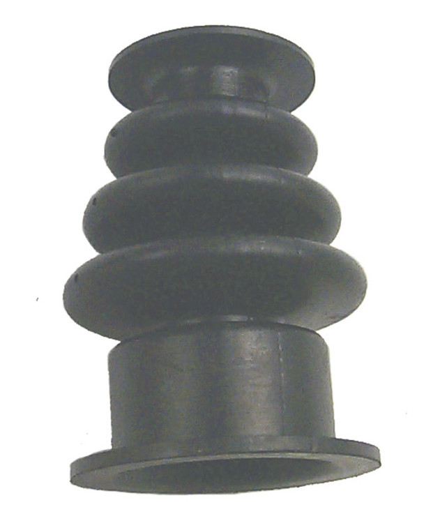 18-2763.jpg