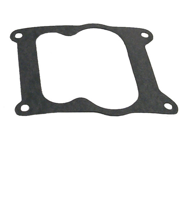 18-2848.jpg