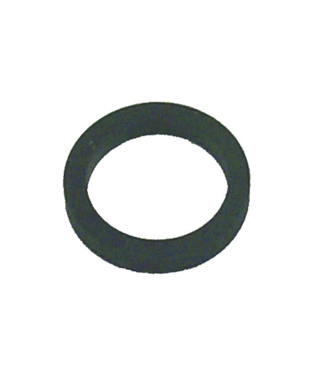18-2937.jpg