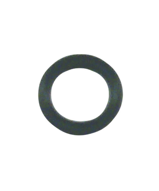 18-2944.jpg