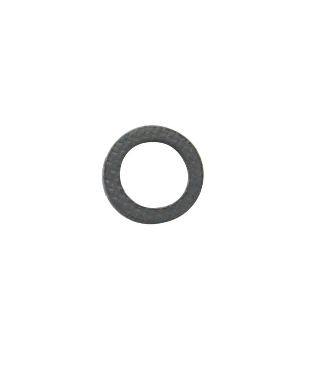 18-29451-9.jpg