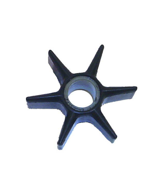 18-3056.jpg