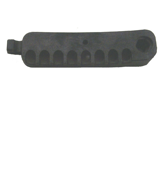18-3198.jpg