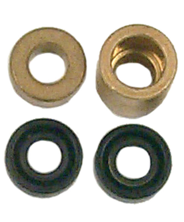 18-3760.jpg