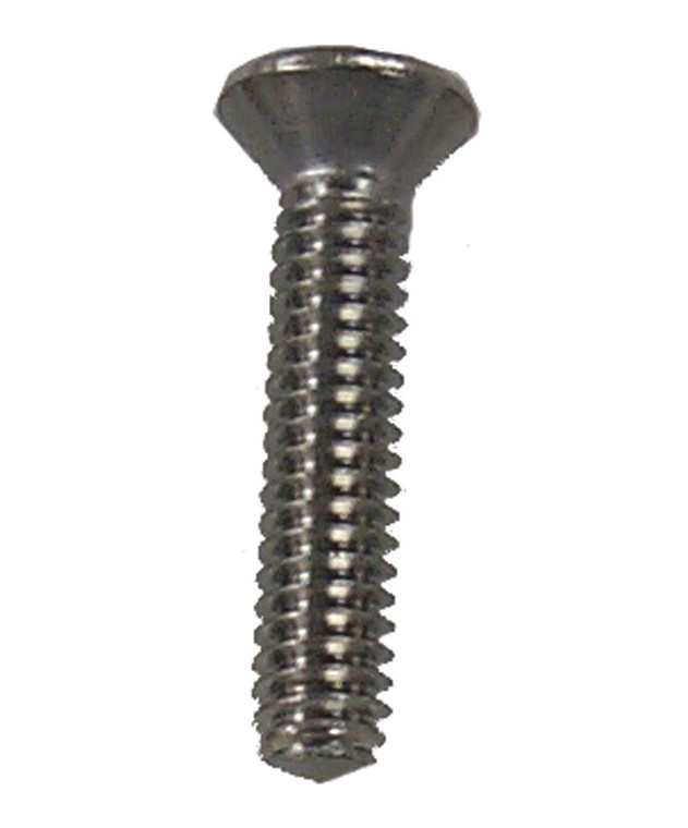 18-4238.jpg