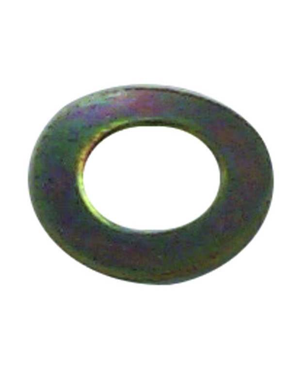 18-4236.jpg