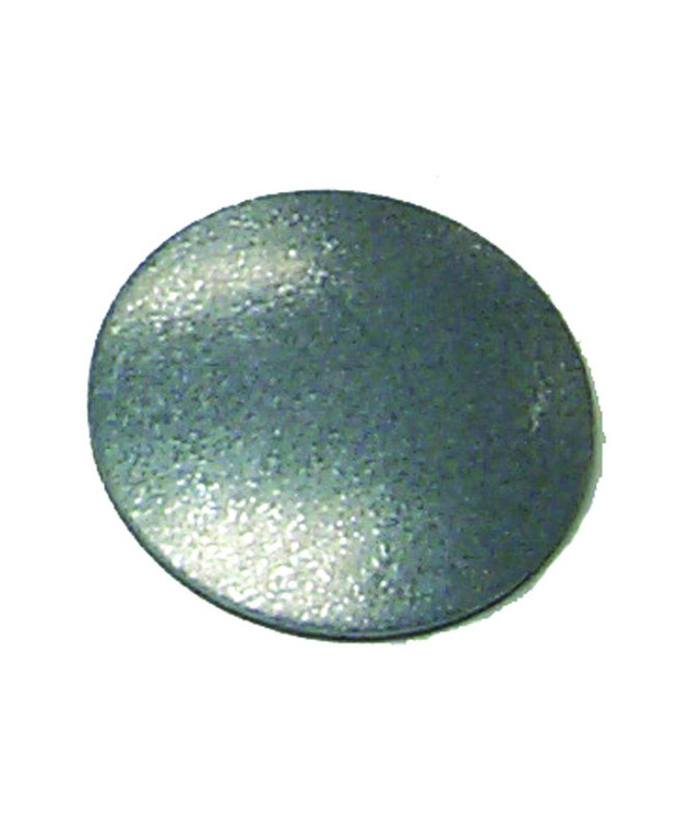18-4247.jpg