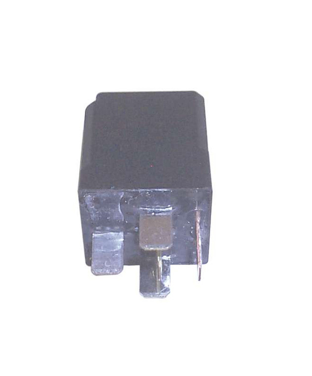 18-5700.jpg