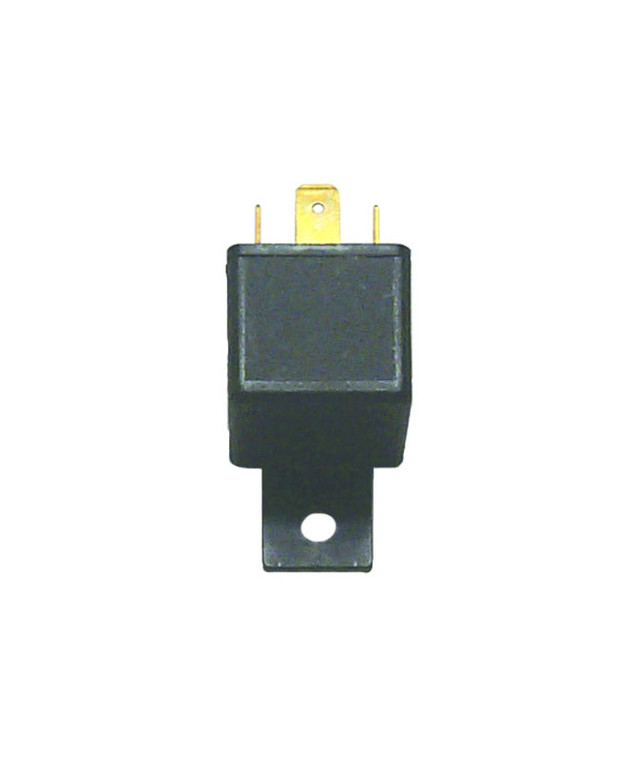 18-5704.jpg