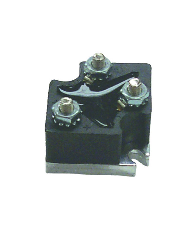 18-5707.jpg
