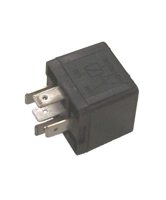 18-5705.jpg