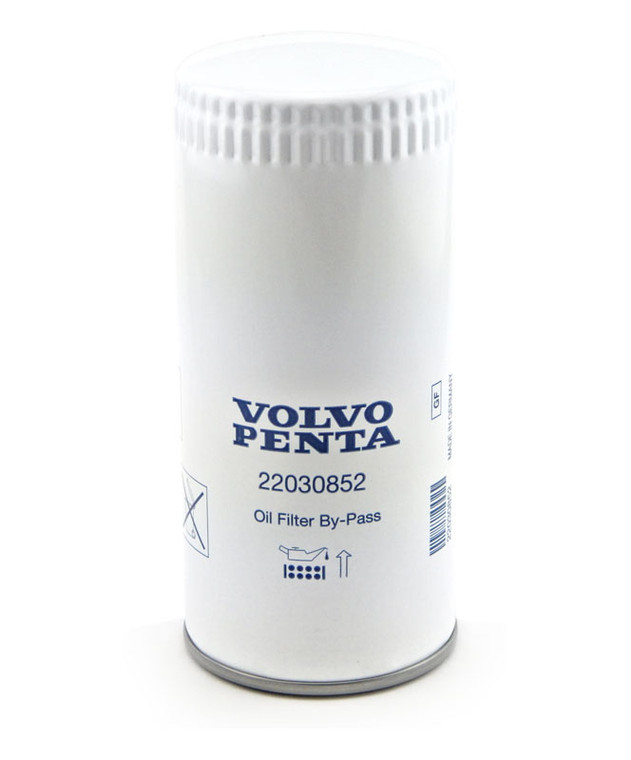 VOL22030852.jpg