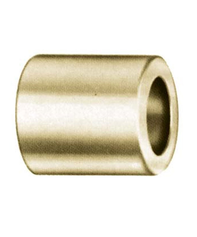 18-700-7000.jpg