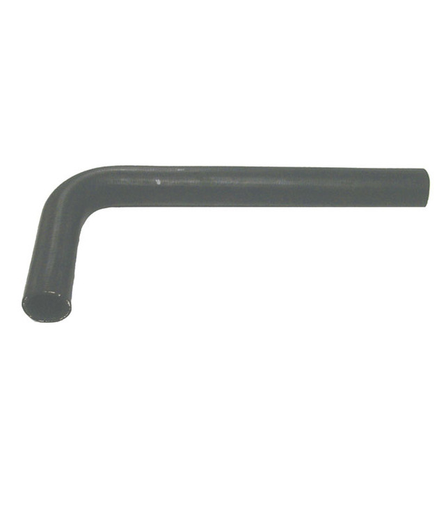 18-70928.jpg