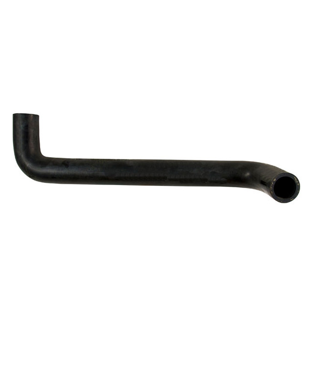 18-70935.jpg