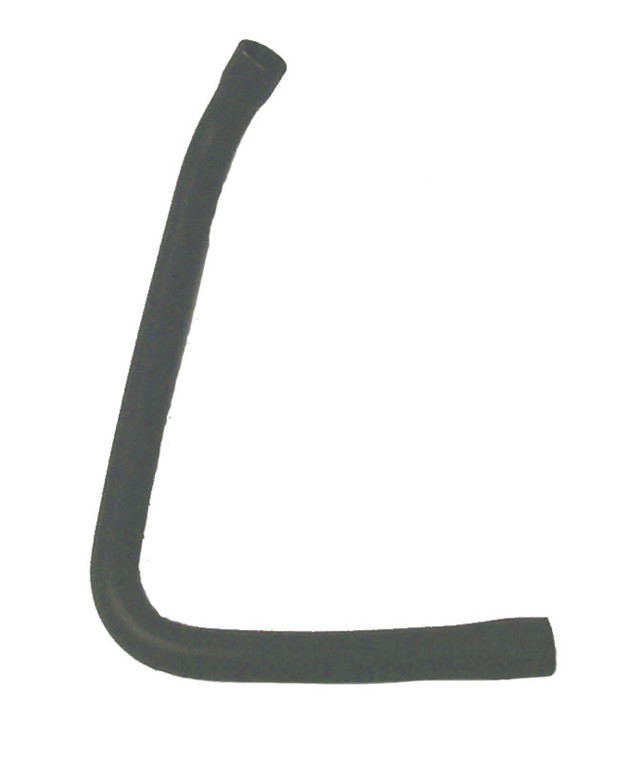 18-70932.jpg