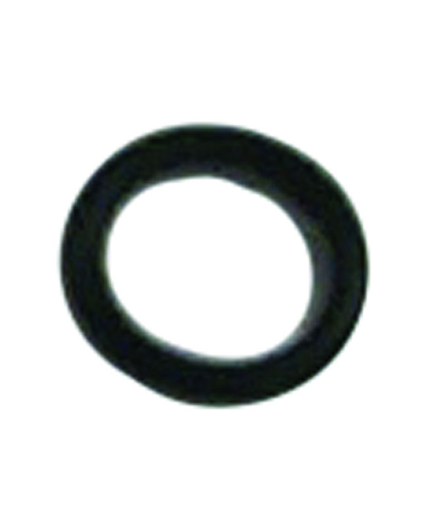 18-7102.jpg
