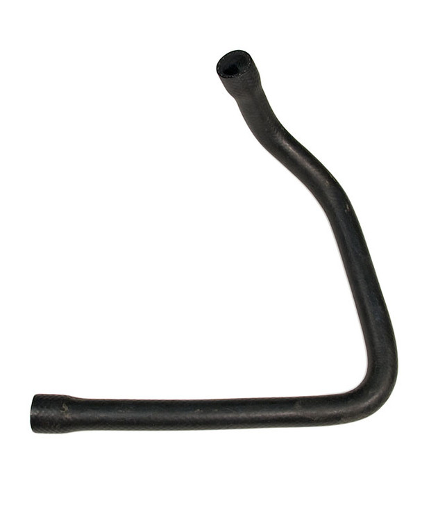 18-70940.jpg
