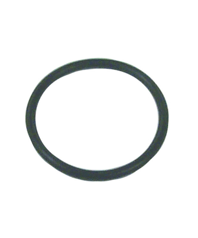 18-7115.jpg