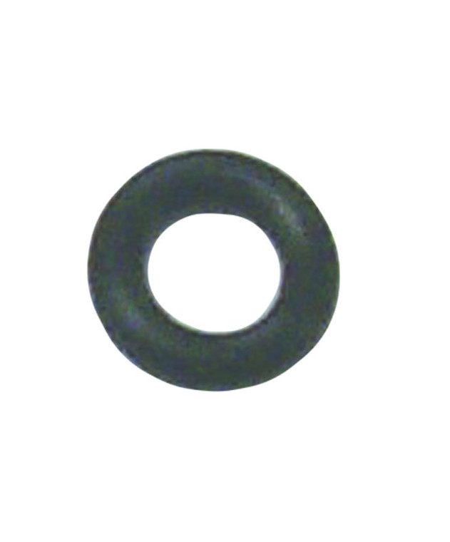 18-7145.jpg