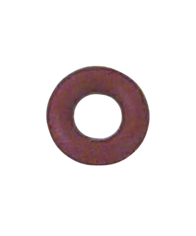18-7150.jpg