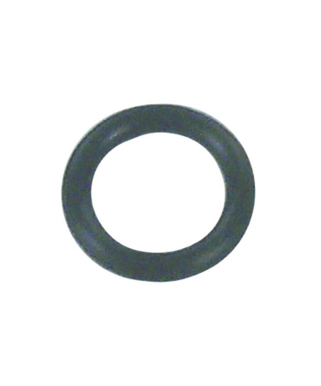 18-7193.jpg