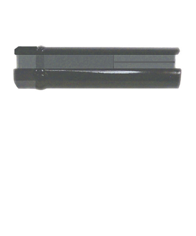 18-9806E.jpg