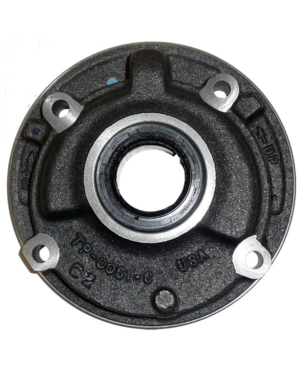ALT23350A.jpg