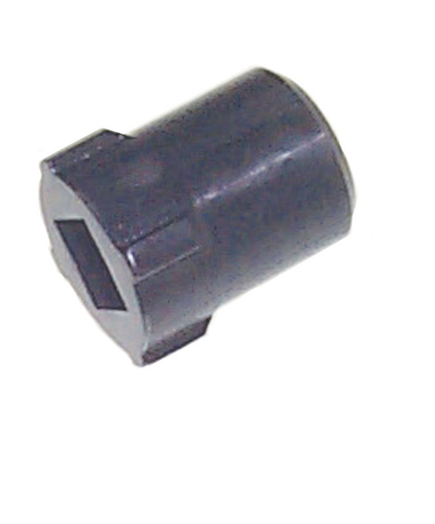 18-9844.jpg