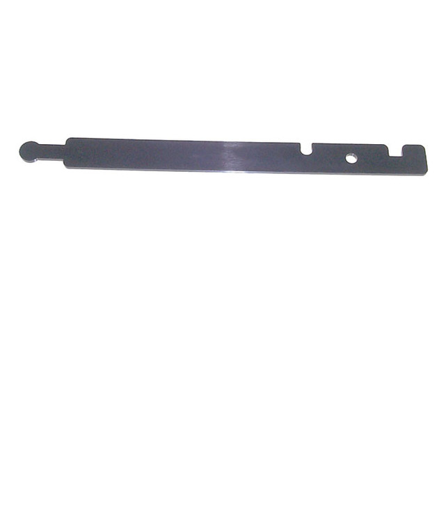 18-9807.jpg