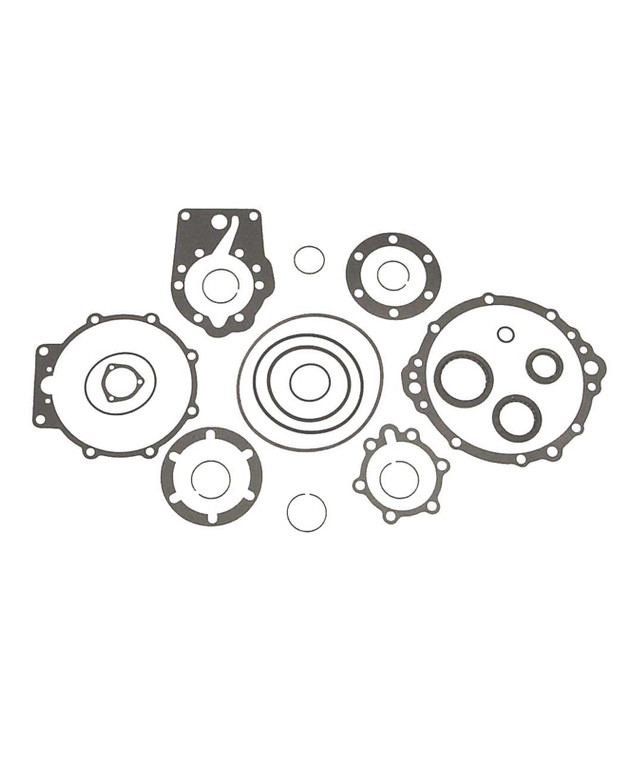 ALT23801B.jpg