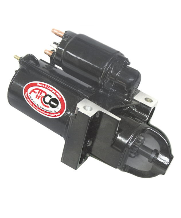 ARC30433.jpg