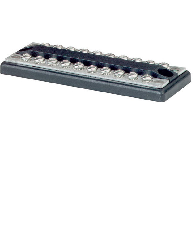BLU2702.jpg