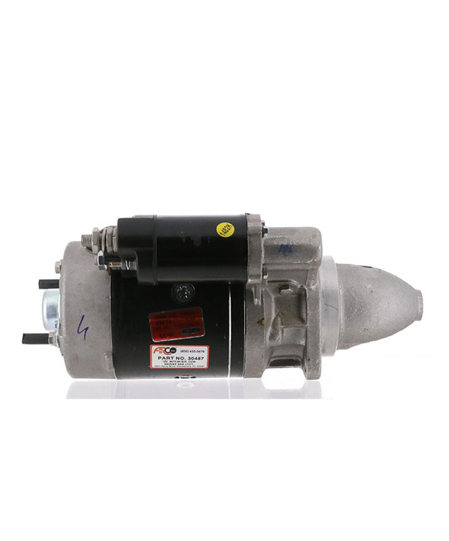 ARC30457.jpg