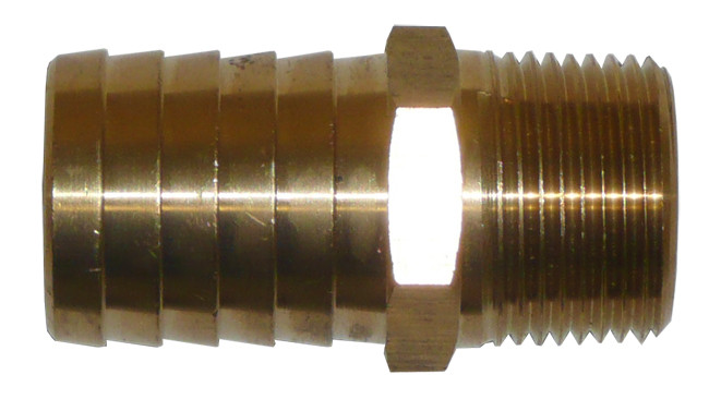 BUC00BN86.jpg