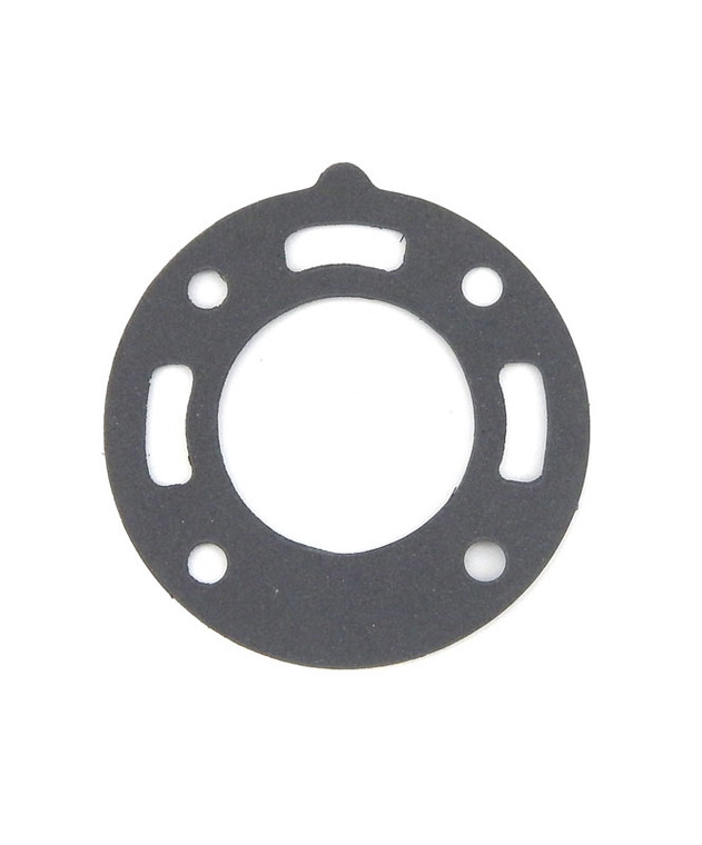 CRU96108.jpg