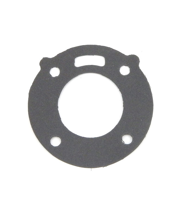 CRU96562.jpg