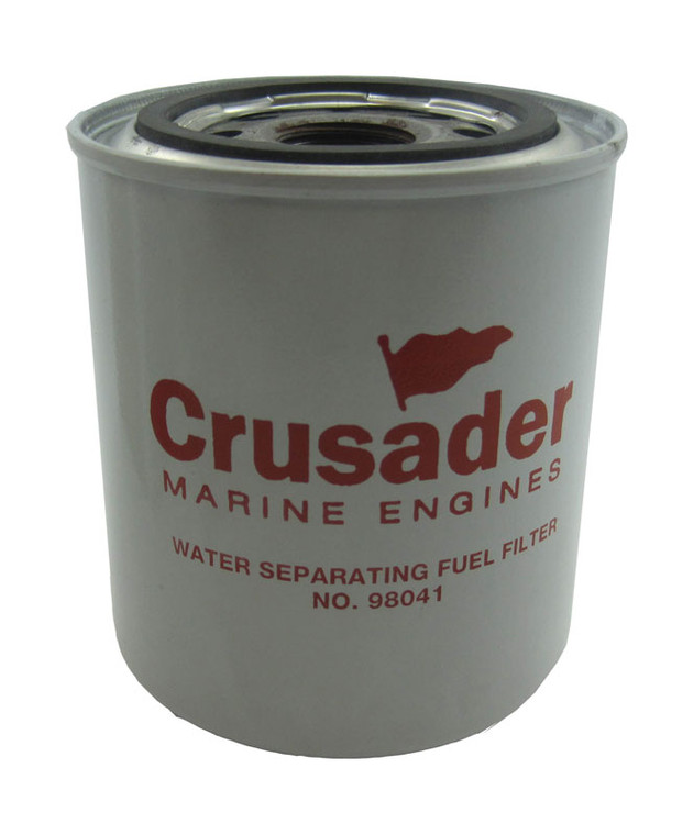 CRU98041.jpg