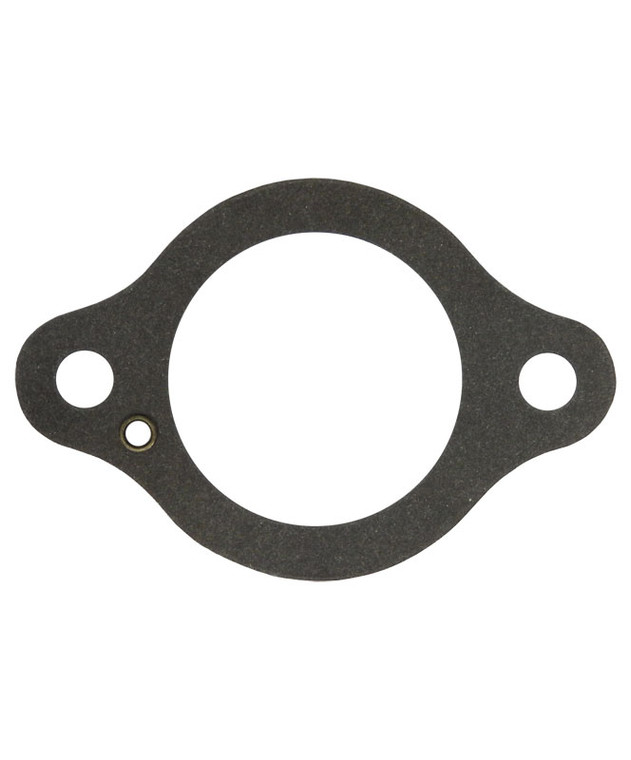 CRU96105.jpg
