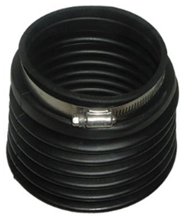 EMP61-01998.jpg